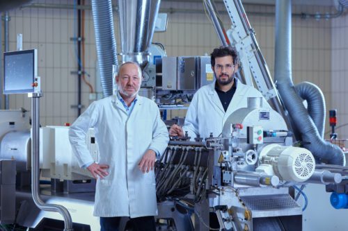 Photographie marque employeur - representation authentique de votre culture d'entreprise